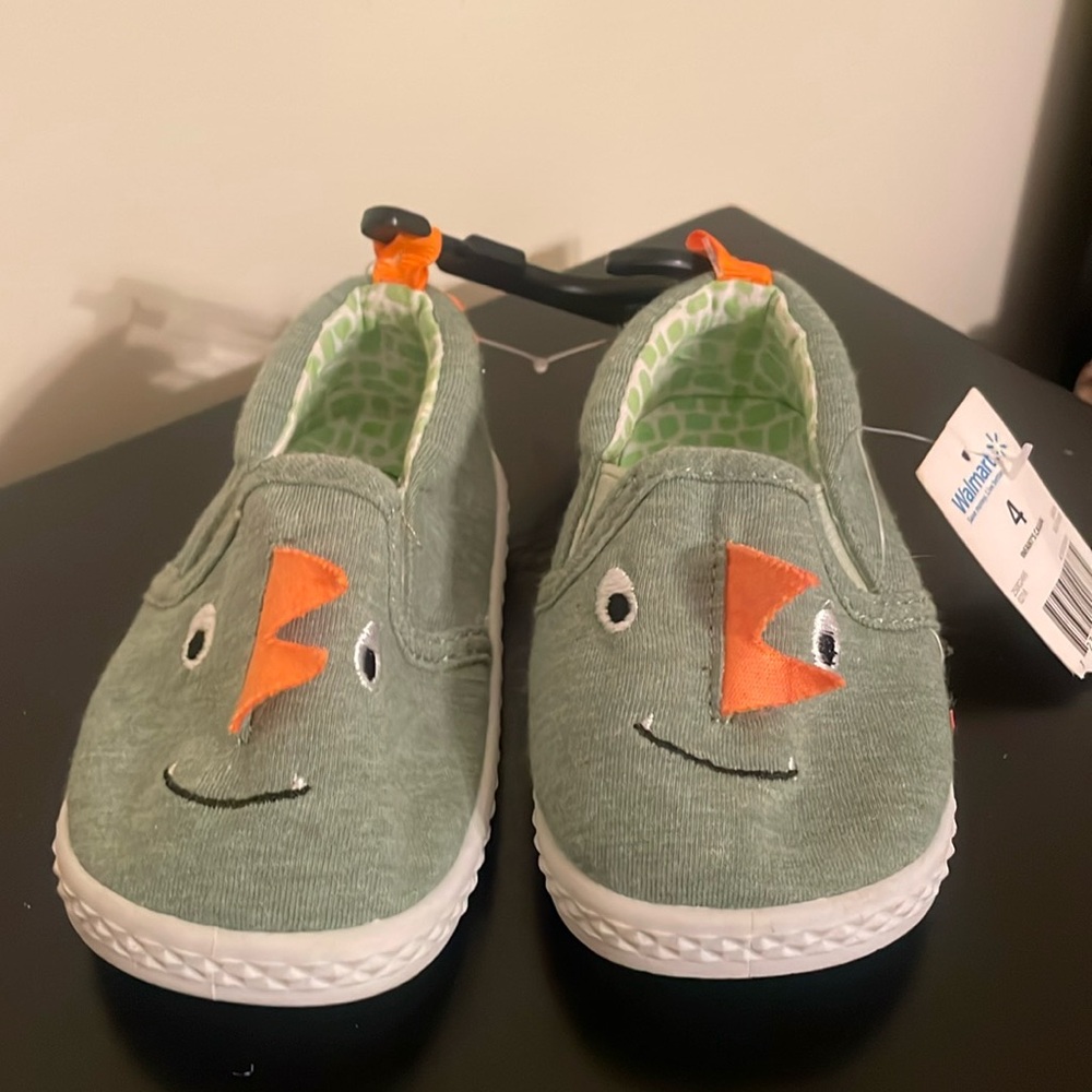 Size 4